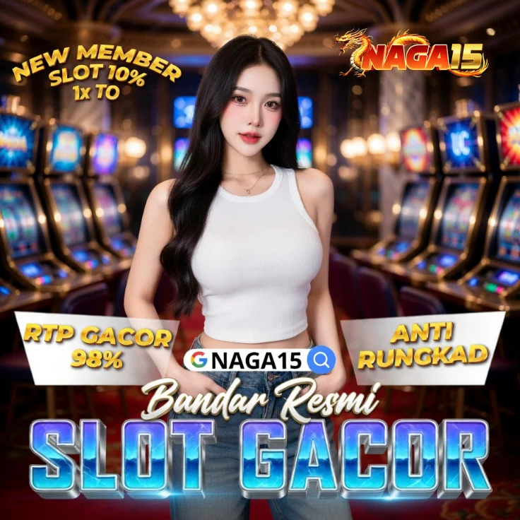 OBOR138FTY